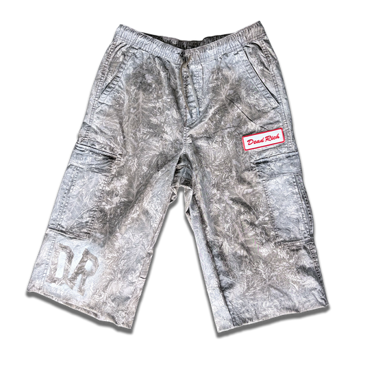 Faded Real Tree Camo