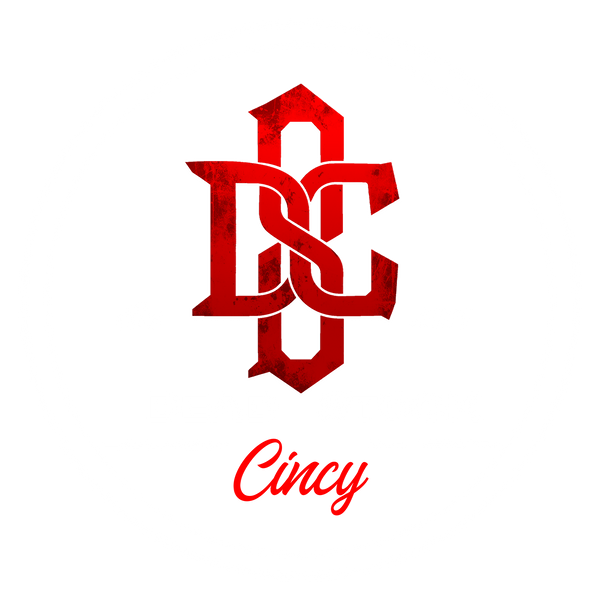 Dead Stock Cincy
